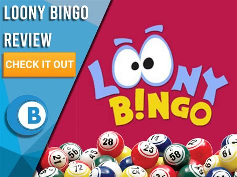 Loony Bingo Casino Guatemala