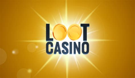 Loot Casino Guatemala