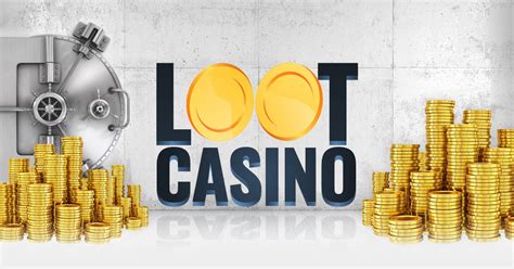 Loot Casino Honduras