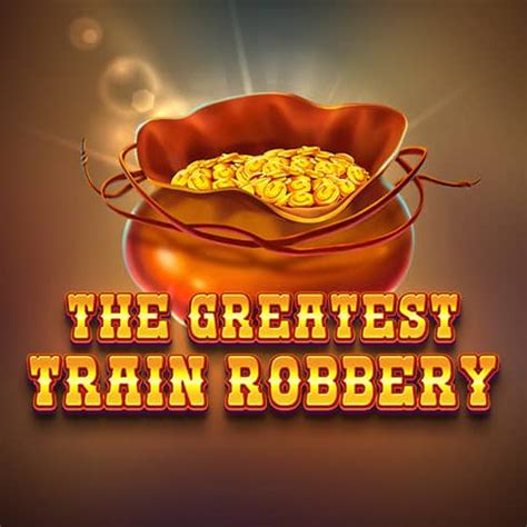 Loot The Train Netbet