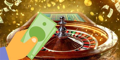 Lootrun Casino Bonus
