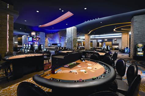 Lootrun Casino Dominican Republic