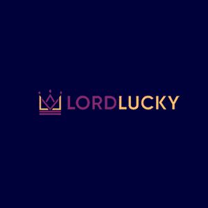 Lord Lucky Casino Nicaragua