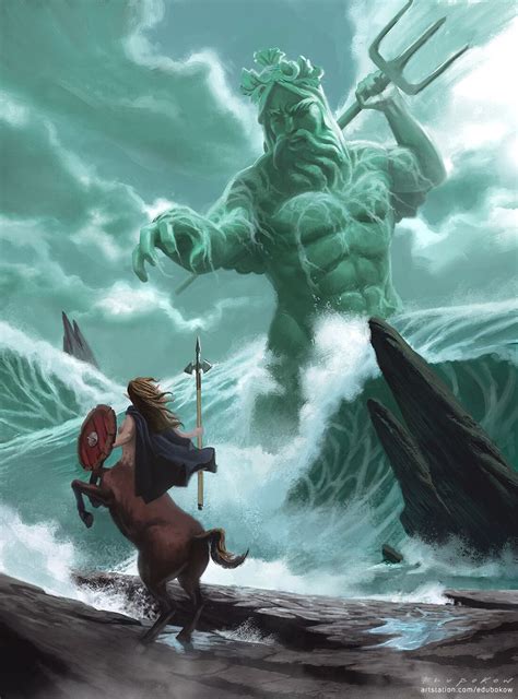 Lord Of The Seas Betsul