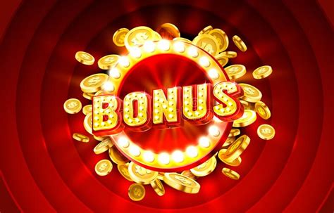 Lordbetting Casino Bonus