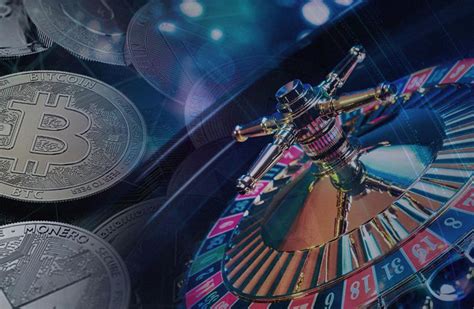 Lordbetting Casino Review