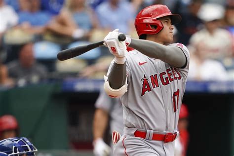 Los Angeles Angels vs Detroit Tigers pronostico MLB