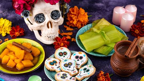 Los Muertos Betsul