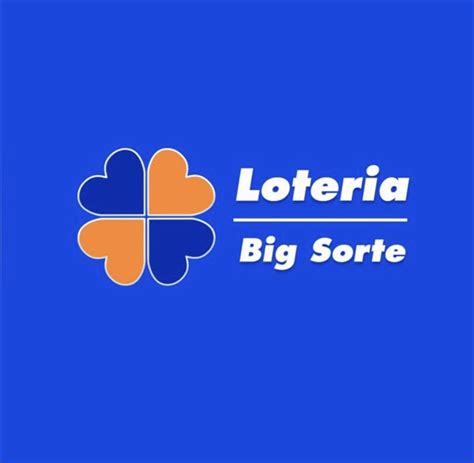 Loteria Sao Goncalo