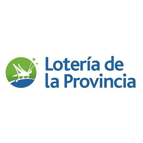 Loterias Y Casinos De La Provincia De Buenos