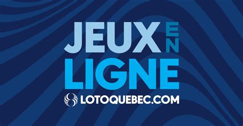 Loto Quebec Casino Aplicacao