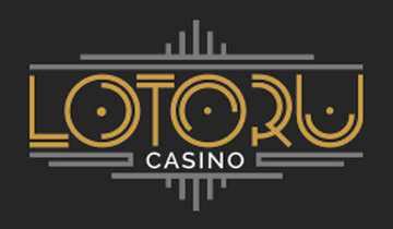 Lotoru Casino Peru