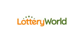 Lotteryworld Casino Bonus