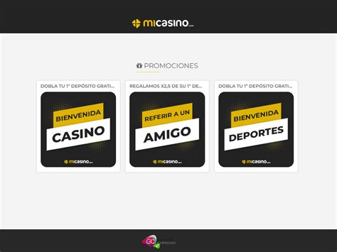 Lotto Agent Casino Codigo Promocional