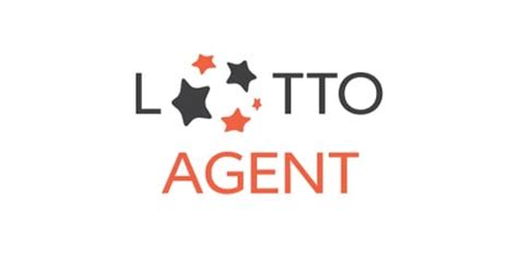 Lotto Agent Casino Download