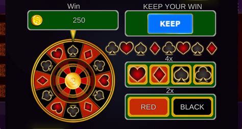 Lotto Games Casino Apk