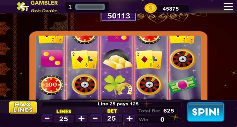 Lotto Games Casino Apk