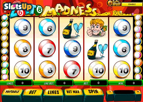 Lotto Games Casino Panama