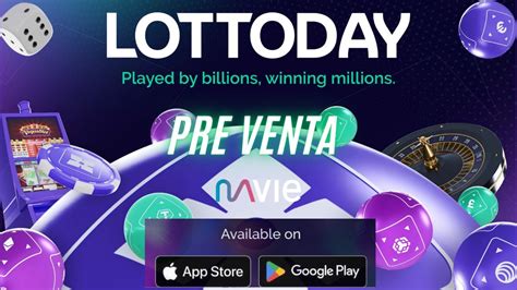 Lottoday Casino Honduras