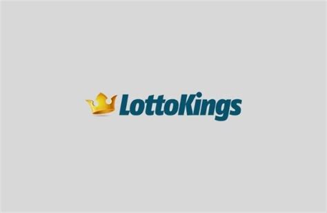 Lottokings Casino Argentina