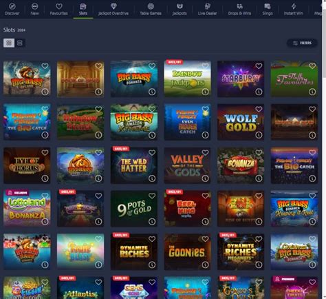 Lottoland Casino Bonus