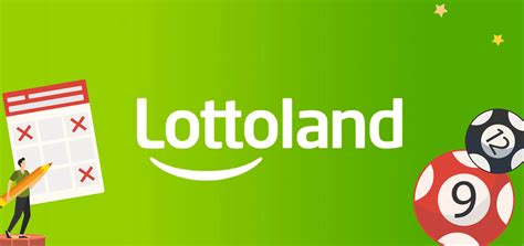 Lottoland Casino Paraguay