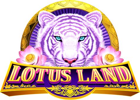 Lotus Land Betway