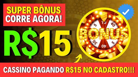 Loucura Slot De Bonus De Deposito De