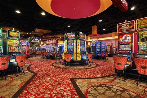 Louisville Ky Casino