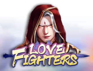 Love Fighters Slot Gratis