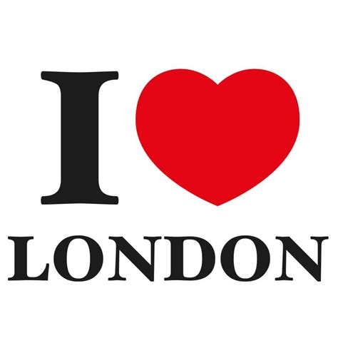 Love From London Betsul