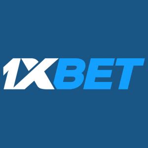 Love Is 1xbet