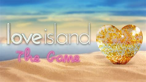 Love Island Games Casino Codigo Promocional
