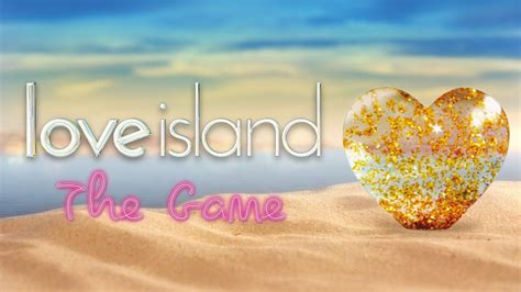 Love Island Games Casino Guatemala