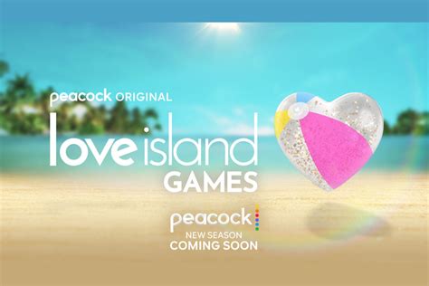 Love Island Games Casino Honduras
