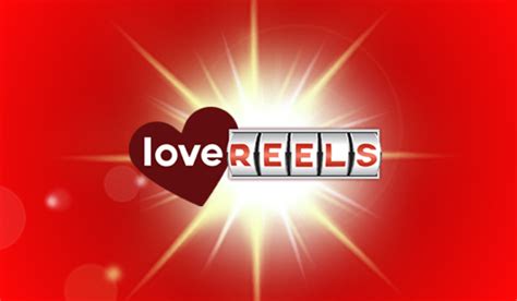 Love Reels Casino Colombia