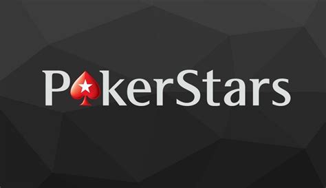 Love Struck Pokerstars