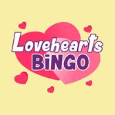 Lovehearts Bingo Casino Apostas