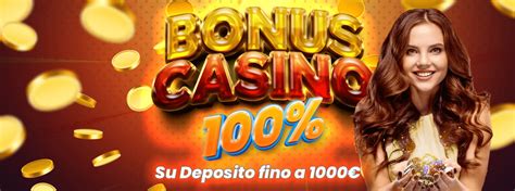 Loyalbet Casino Mexico