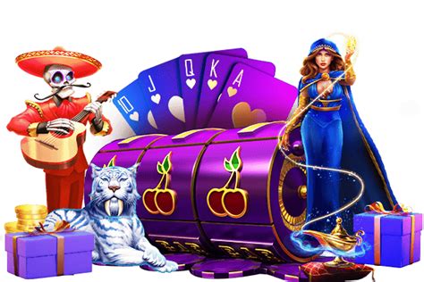 Loyalslots Casino Mexico