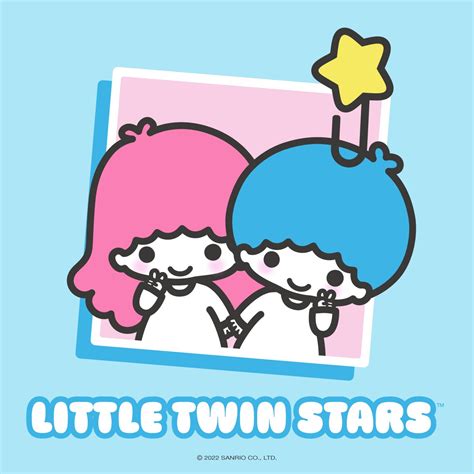 Luck Twin Stars Brabet