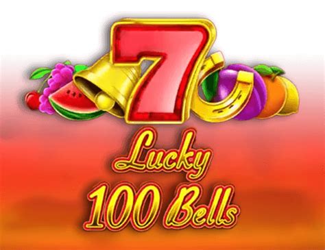 Lucky 100 Bells 888 Casino