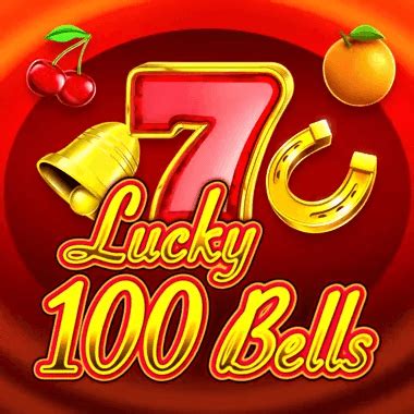 Lucky 100 Bells Betfair