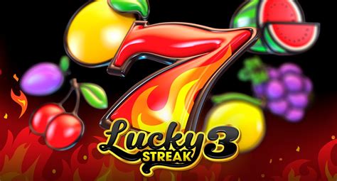 Lucky 3 Cherries Slot Gratis