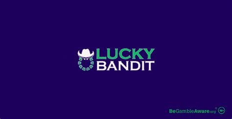 Lucky Bandit Casino El Salvador