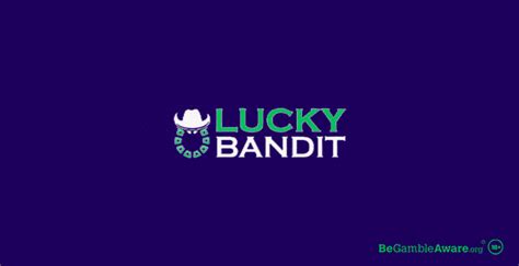 Lucky Bandit Casino Panama