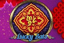 Lucky Bats Bet365