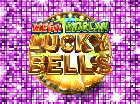 Lucky Bells Netbet