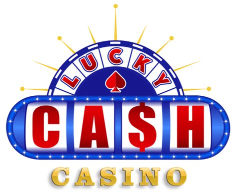 Lucky Cash And Spins 888 Casino