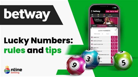 Lucky Cat Betway